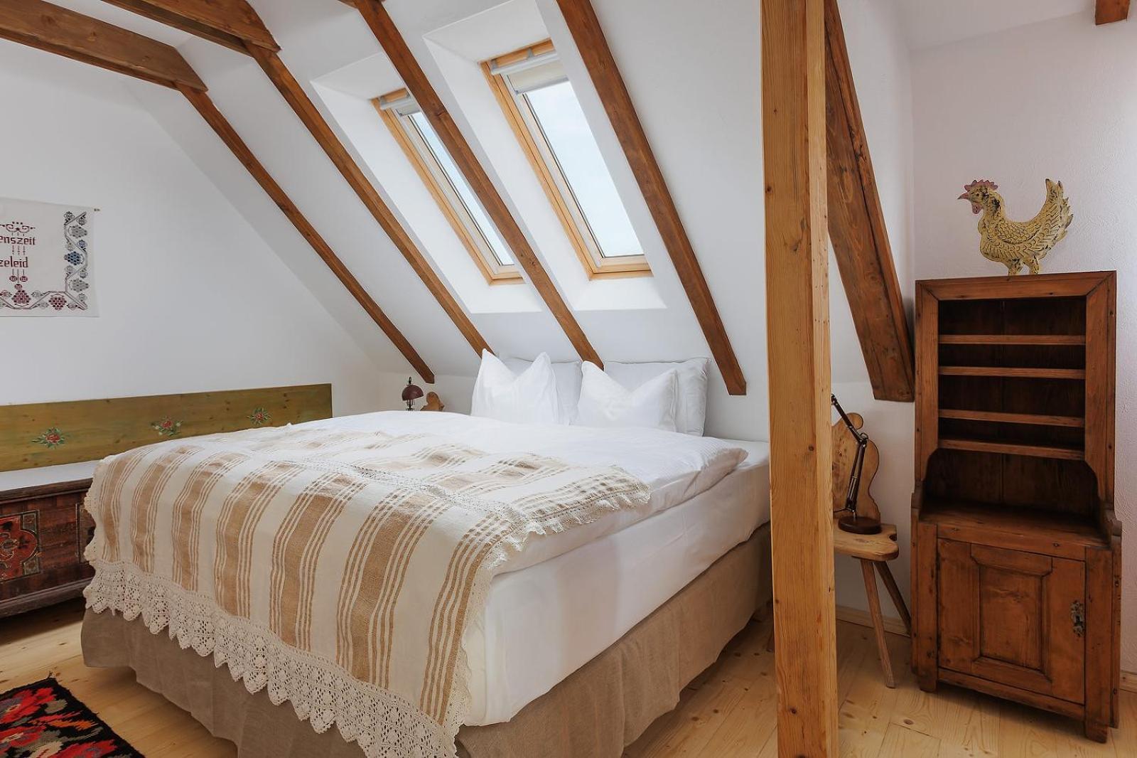 Hotel Viscri 44 Zewnętrze zdjęcie